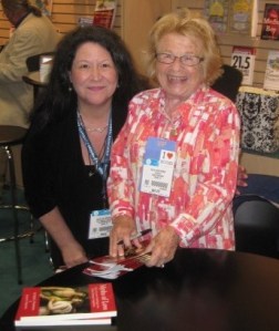 IMG_7037 - Copy - Copy